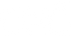 Exé Shoes - Home