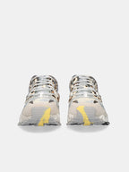 134-10 LEOPARD GREY