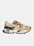 134-10 LEOPARDO TOUPEIRA