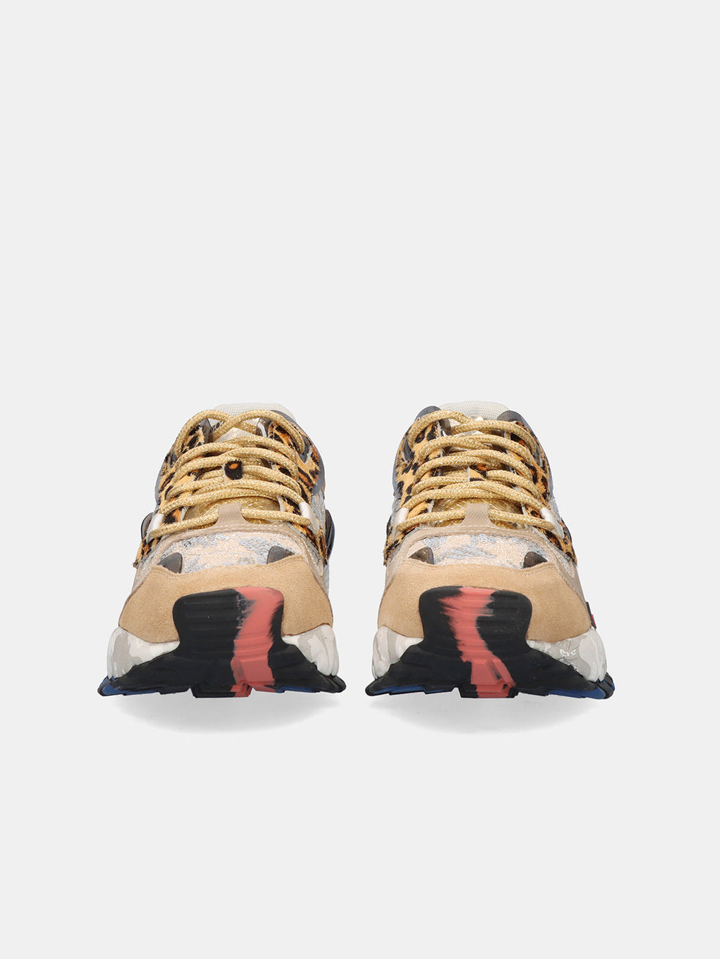 134-10 LEOPARDO TOUPEIRA
