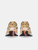 134-10 LEOPARDO TOUPEIRA