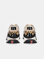 134-10 LEOPARDO TOUPEIRA