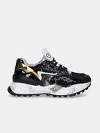 D190608-17I PU BLACK