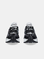 D190608-17I PU BLACK