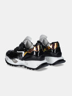 D190608-17I PU BLACK