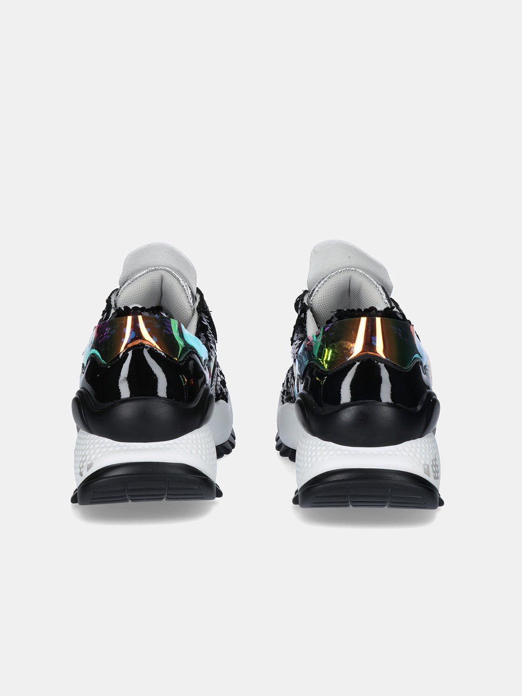 D190608-17I PU BLACK