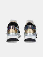D190608-17I PU BLACK SILVER