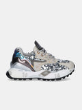 D190608-17I PU SILVER