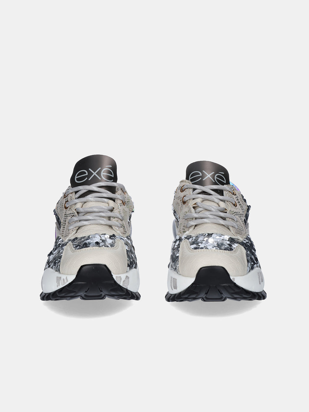 D190608-17I PU SILVER