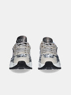 D190608-17I PU SILVER