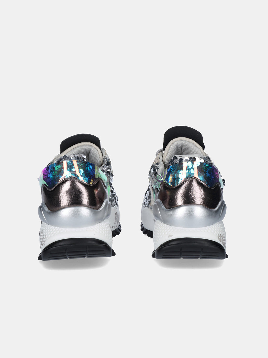 D190608-17I PU SILVER