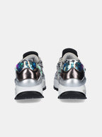 D190608-17I PU SILVER