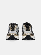 D190608-22 PU PRETO-DOURADO