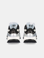 D190608-13 PU BLACK WHT