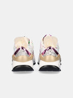 D190608-13 PU WHITE PINK