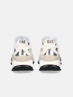 D190608-13 PU WHITE SILV