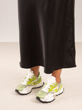 D190608-17 PU BRANCO VERDE