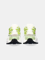 D190608-17 PU BRANCO VERDE
