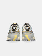 134-115 PELE DOURADO BRANCO