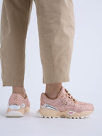 928-10 STRASS CHAMPAGNE