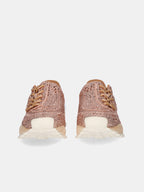 928-10 STRASS CHAMPAGNE
