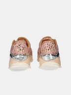 928-10 STRASS CHAMPAGNE