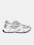 D190608-24 STRASS BRANCO CINZA