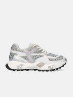 D190608-24 STRASS BRANCO CINZA