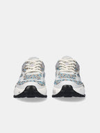D190608-24 STRASS BRANCO CINZA