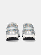 D190608-24 STRASS BRANCO CINZA