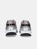 D190608-24 STRASS BLACK GREY