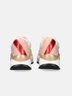D190608-22 PU BRANCO ROSA