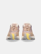 134-105 LEATHER GOLD