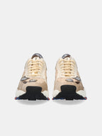 3020-2 PELE BEGE DOURADO