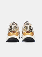 3020-2 PELE BEGE DOURADO
