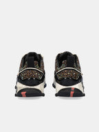 SY24-6 LEATHER BLACK